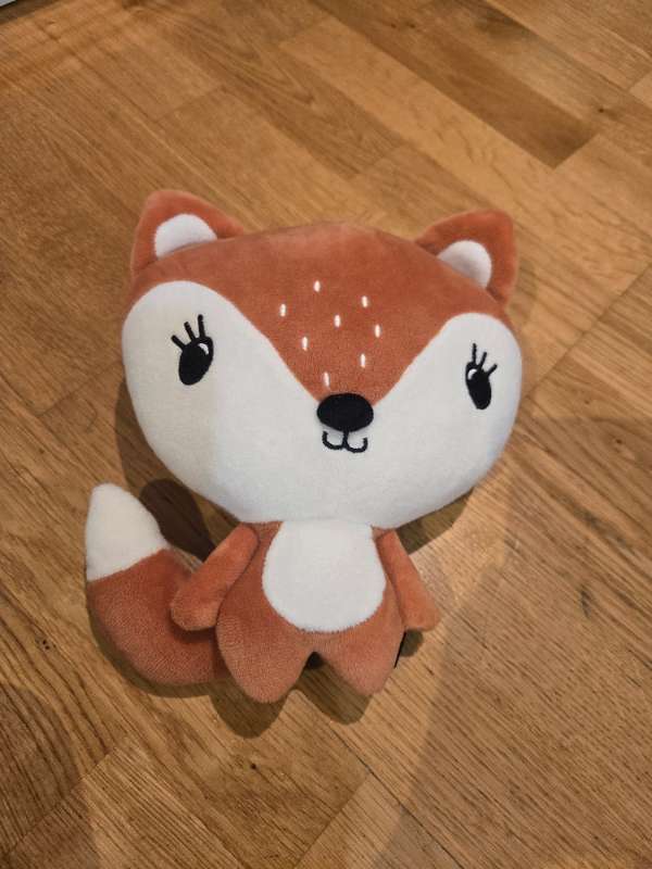 Bangsi