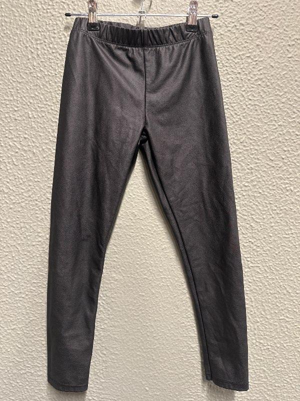 H&M leggings