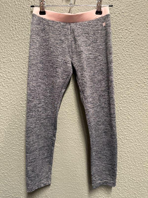 Okaidi sport leggings