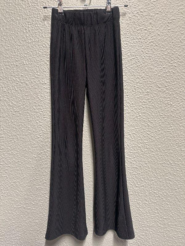Primark leggings