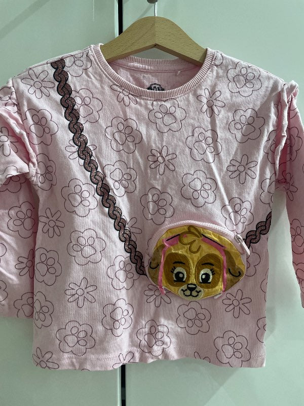Pílu bolur