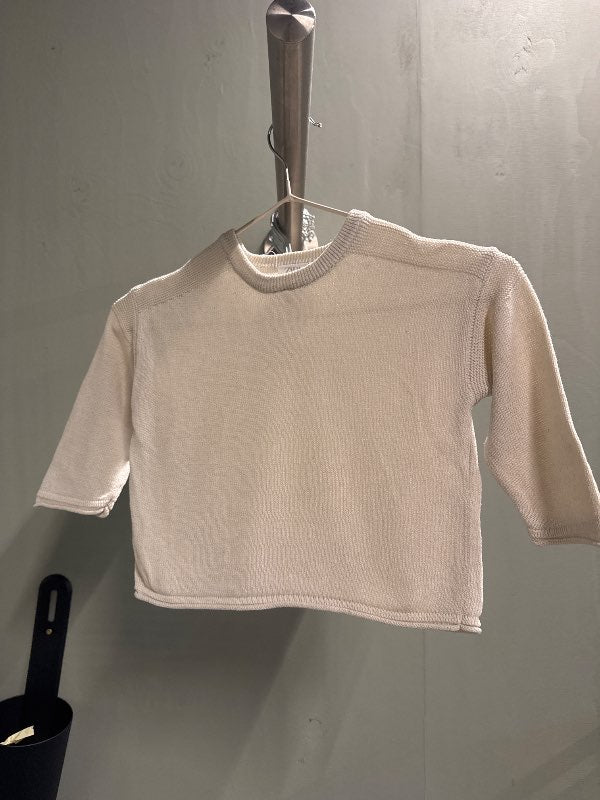 Síðerma zara st 80