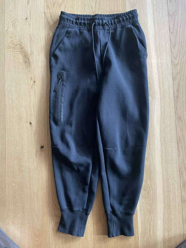Nike buxur