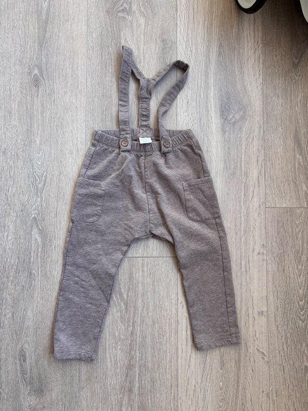 Smekkbuxur Lindex