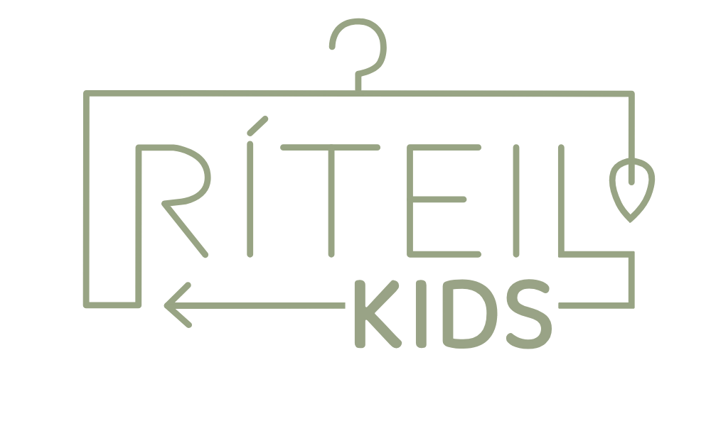 Riteil Kids Riteil Kids