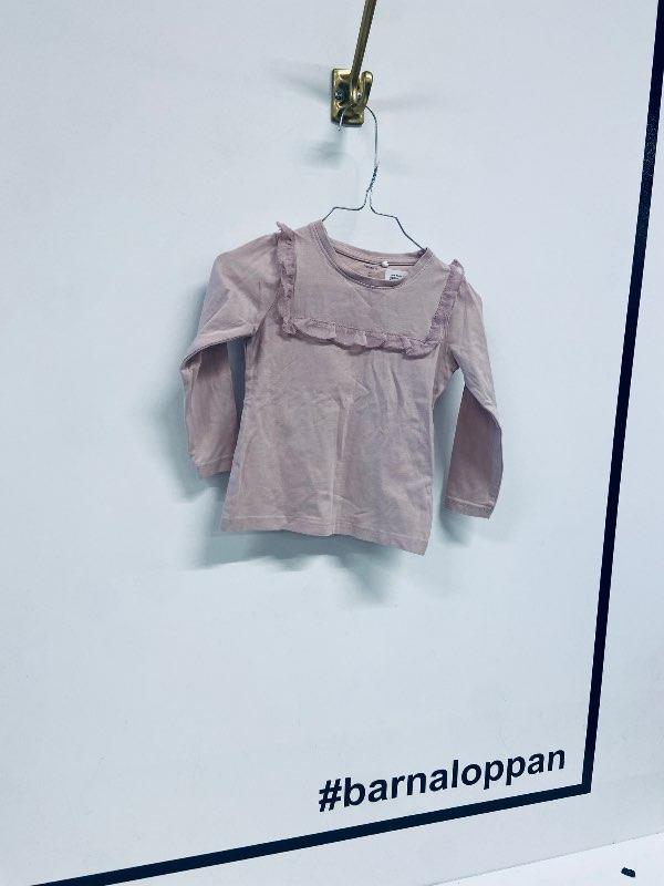 Name it bleikur bolur