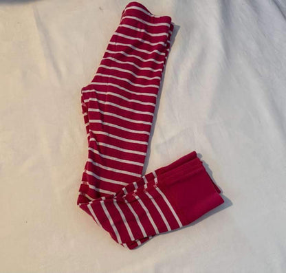 Polarn O Pyret leggin blei 104