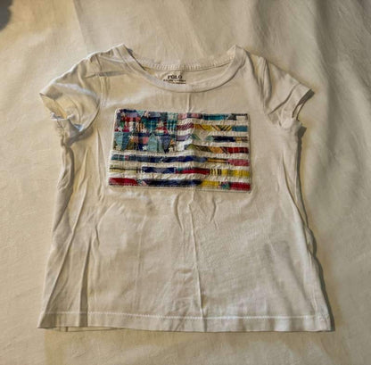 Ralph Lauren bolur str. 110