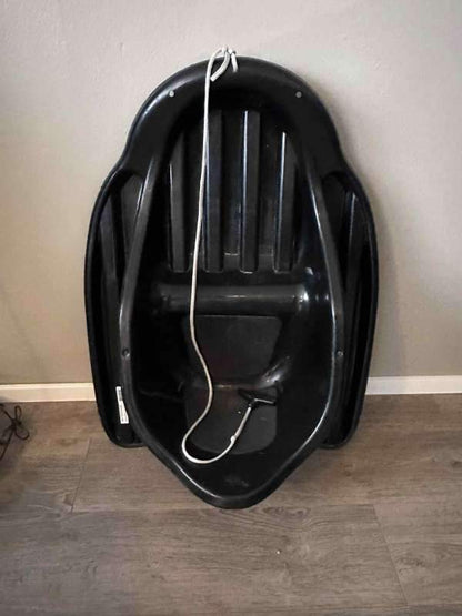 Þota