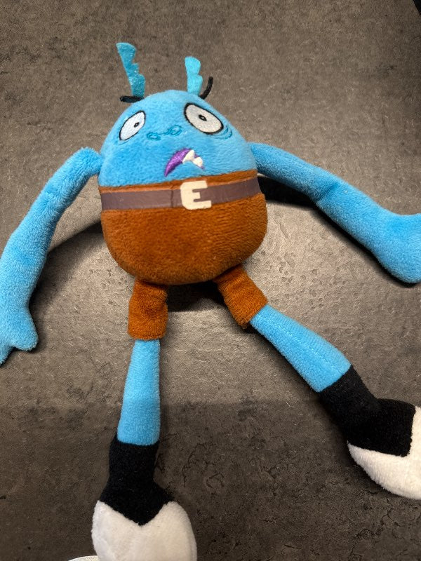 Bangsi