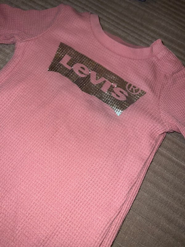 LEVIS galli
