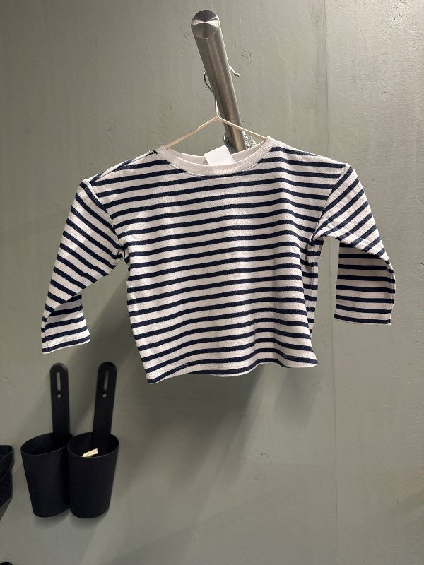 Síðerma luniqlo st 86-92
